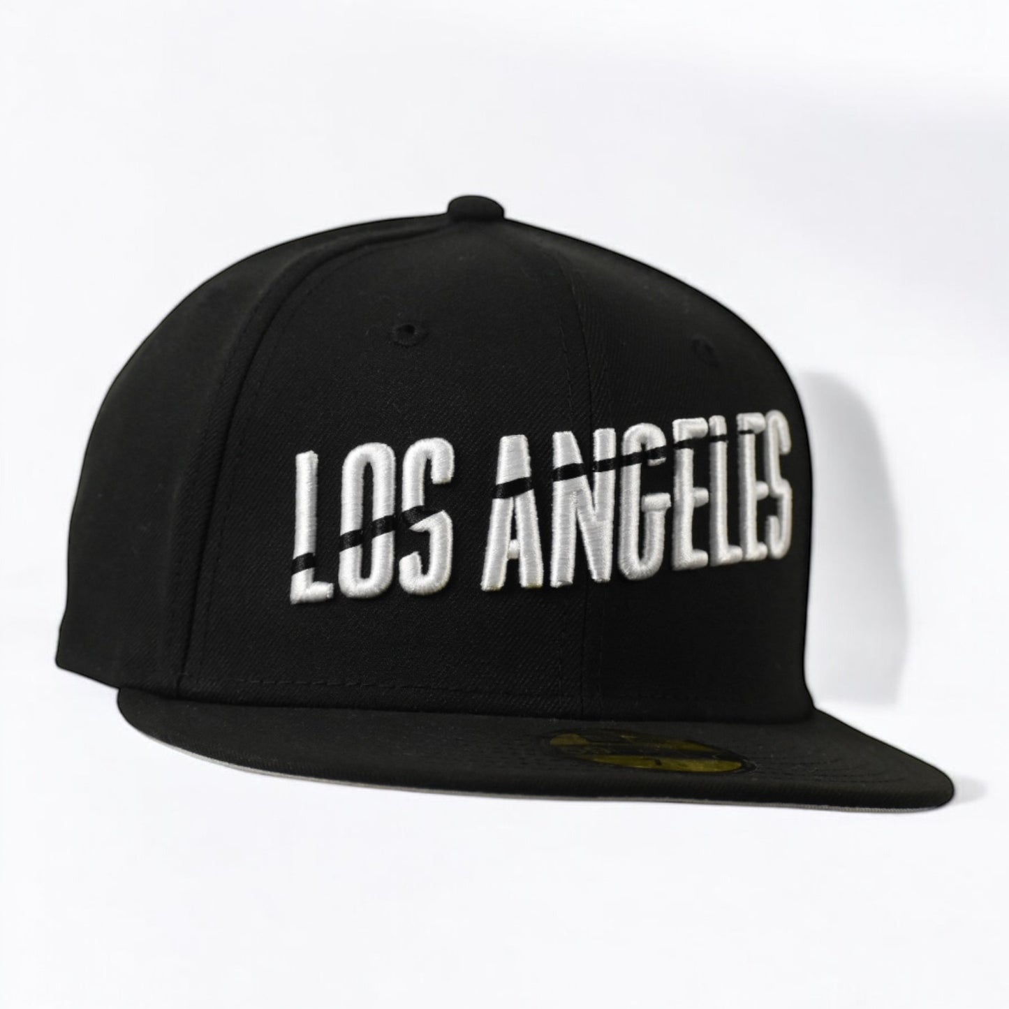 Los Angeles Dodgers City Connect 2024