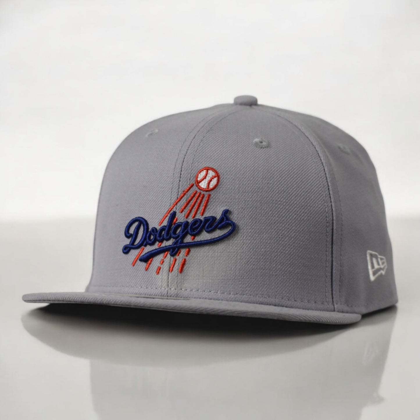 Los Angeles Dodgers