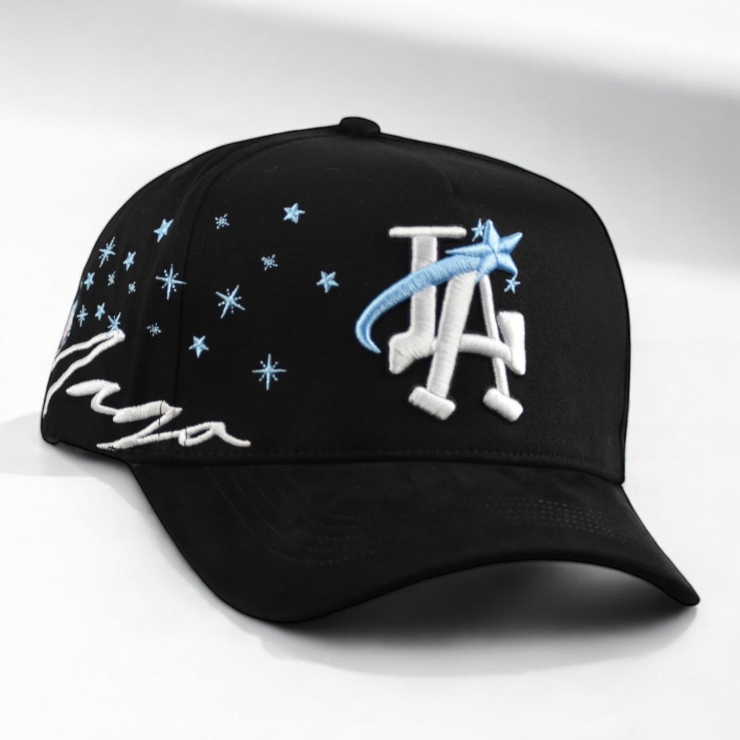 31 Hats Magic Club
