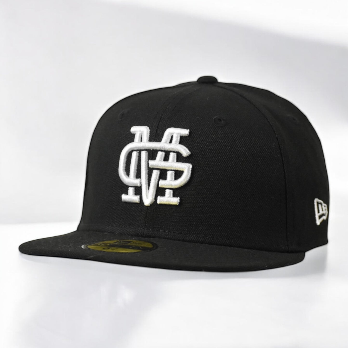 Mariachis de Guadalajara