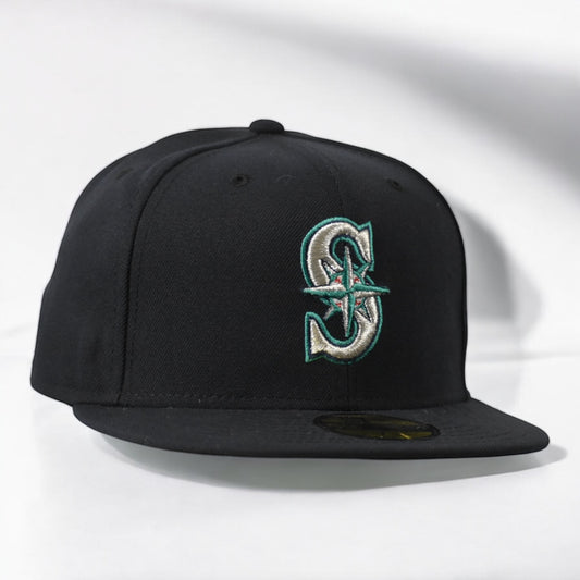 Seattle Mariners Clásica