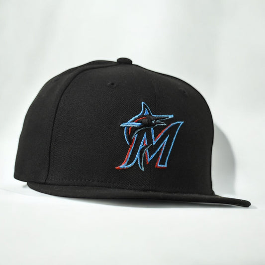 Miami Marlins Clásica