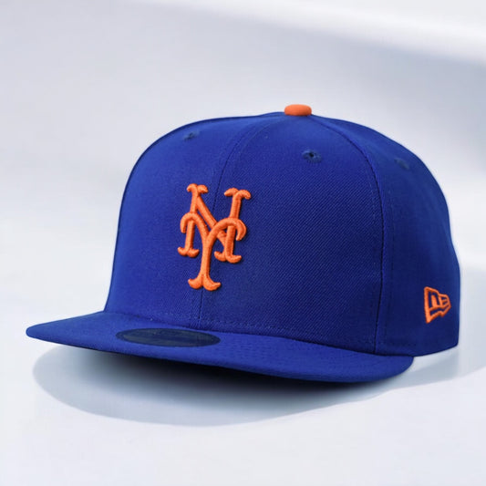 New York Mets Clásica