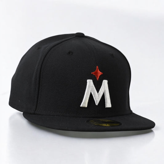 Minnesota Twins Road