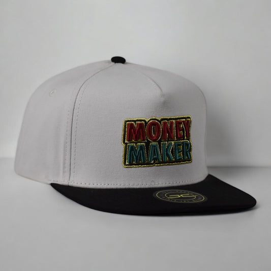 Money Maker