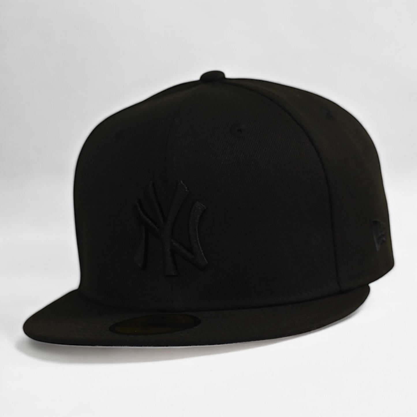 New York Yankees Negra