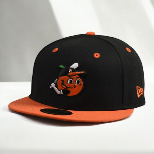 Naranjeros de Hermosillo
