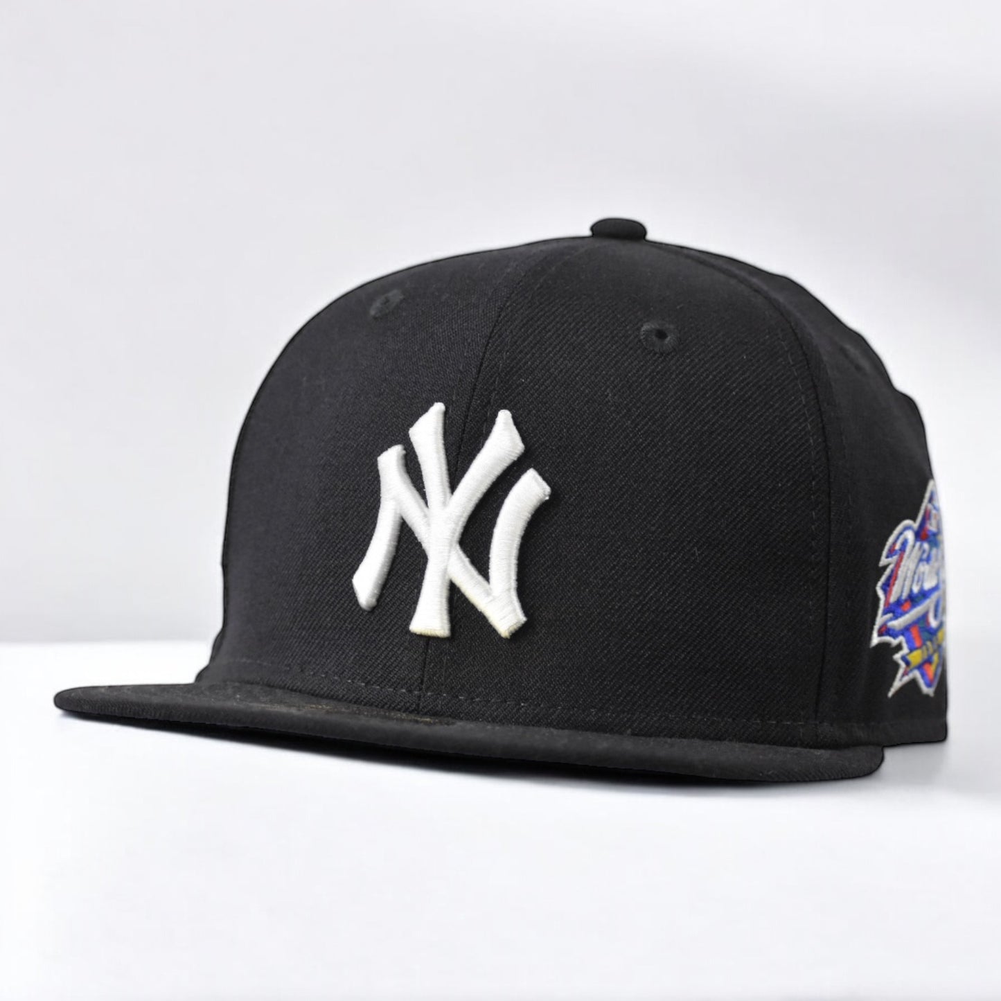 New York Yankees 1998 World Series