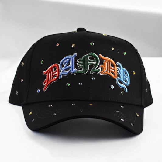 Dandy 10th Anniversary