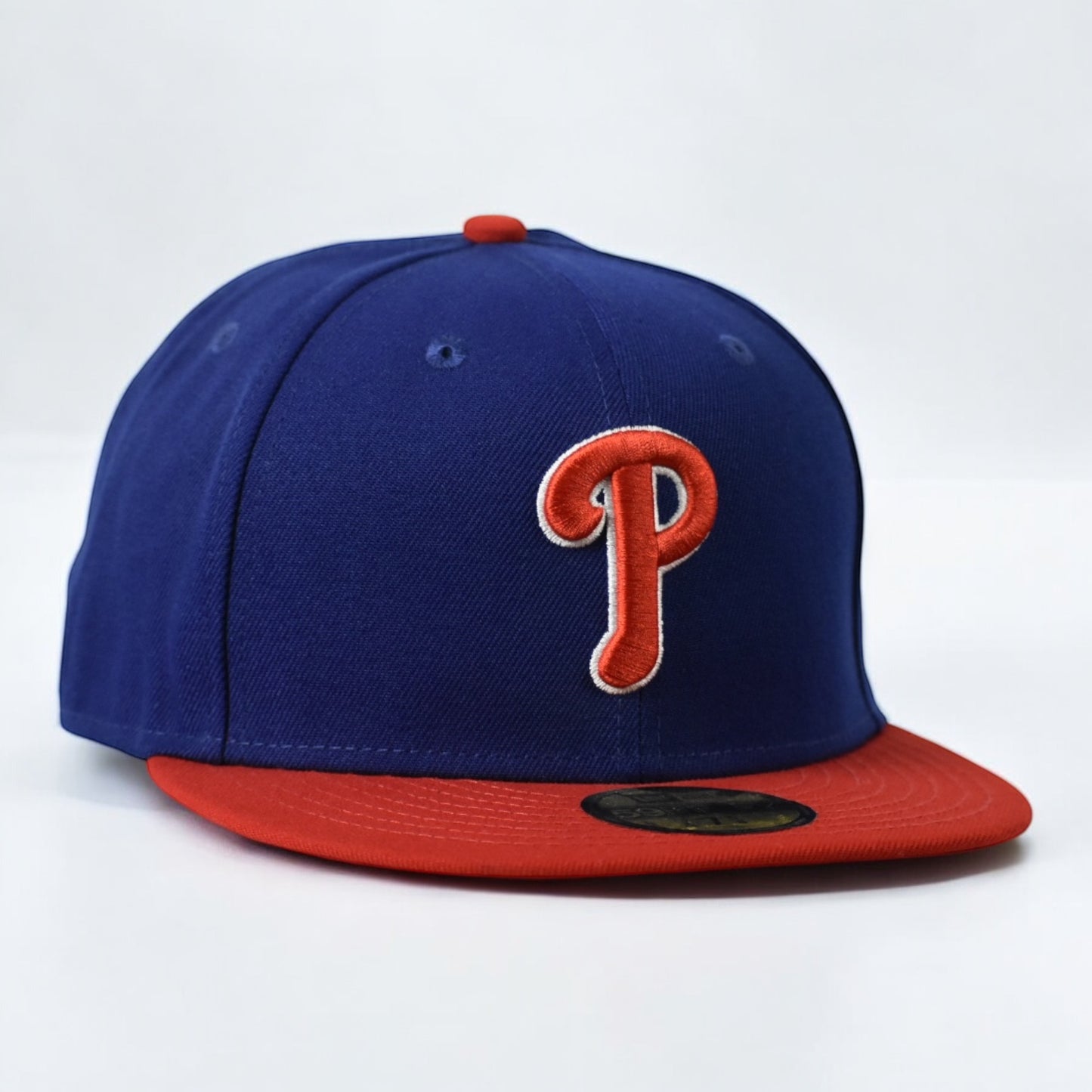 Philadelphia Phillies Alternate