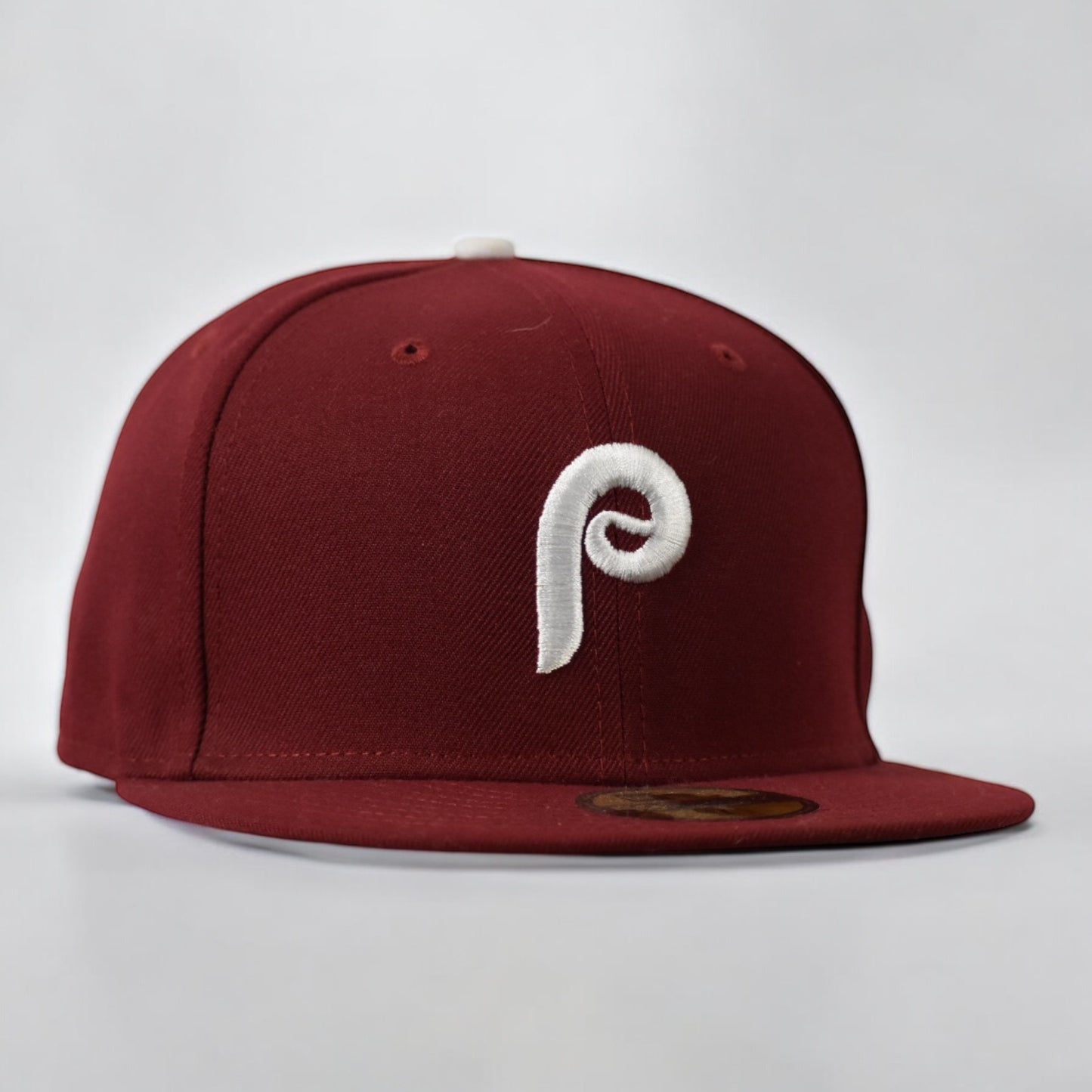 Philadelphia Phillies Alternate 2