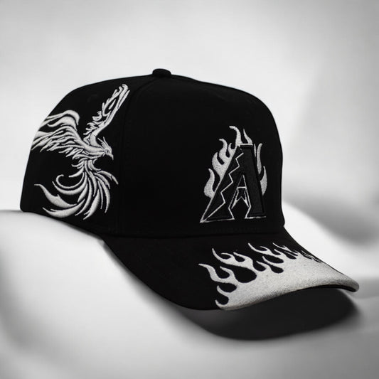 PhoenixBacks