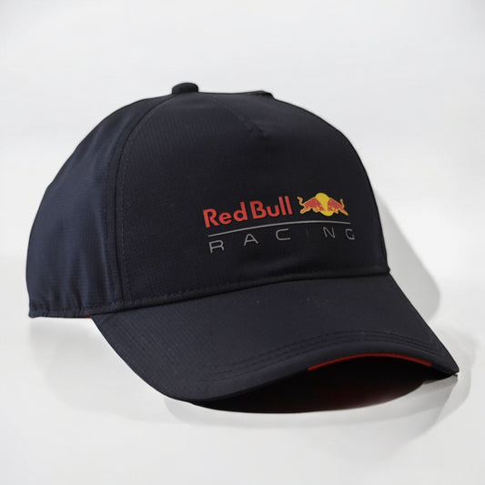 Red Bull Racing