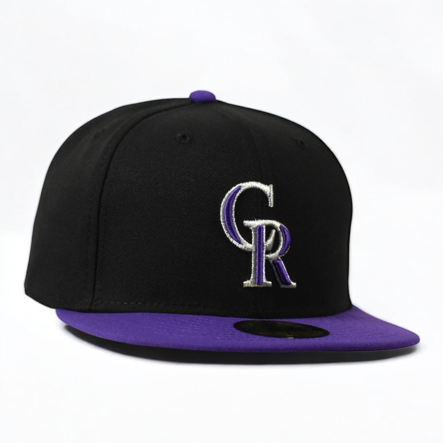 Colorado Rockies Clásica