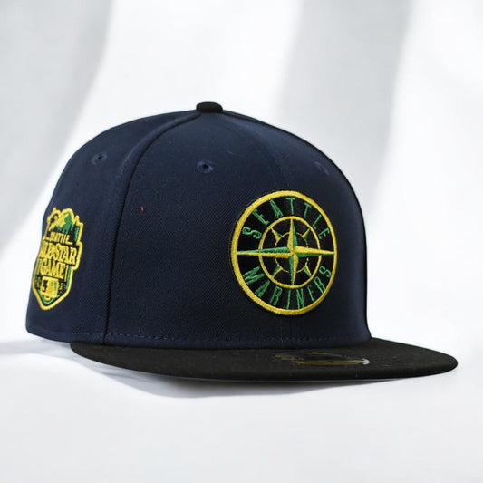 Seattle Mariners All Star Game 2023