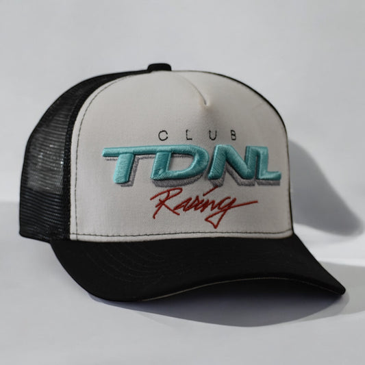 TDLN Racing