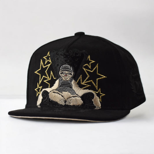 Gorra 5.7 The Sloth King