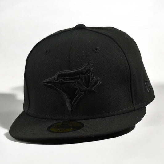 Toronto Blue Jays Negra