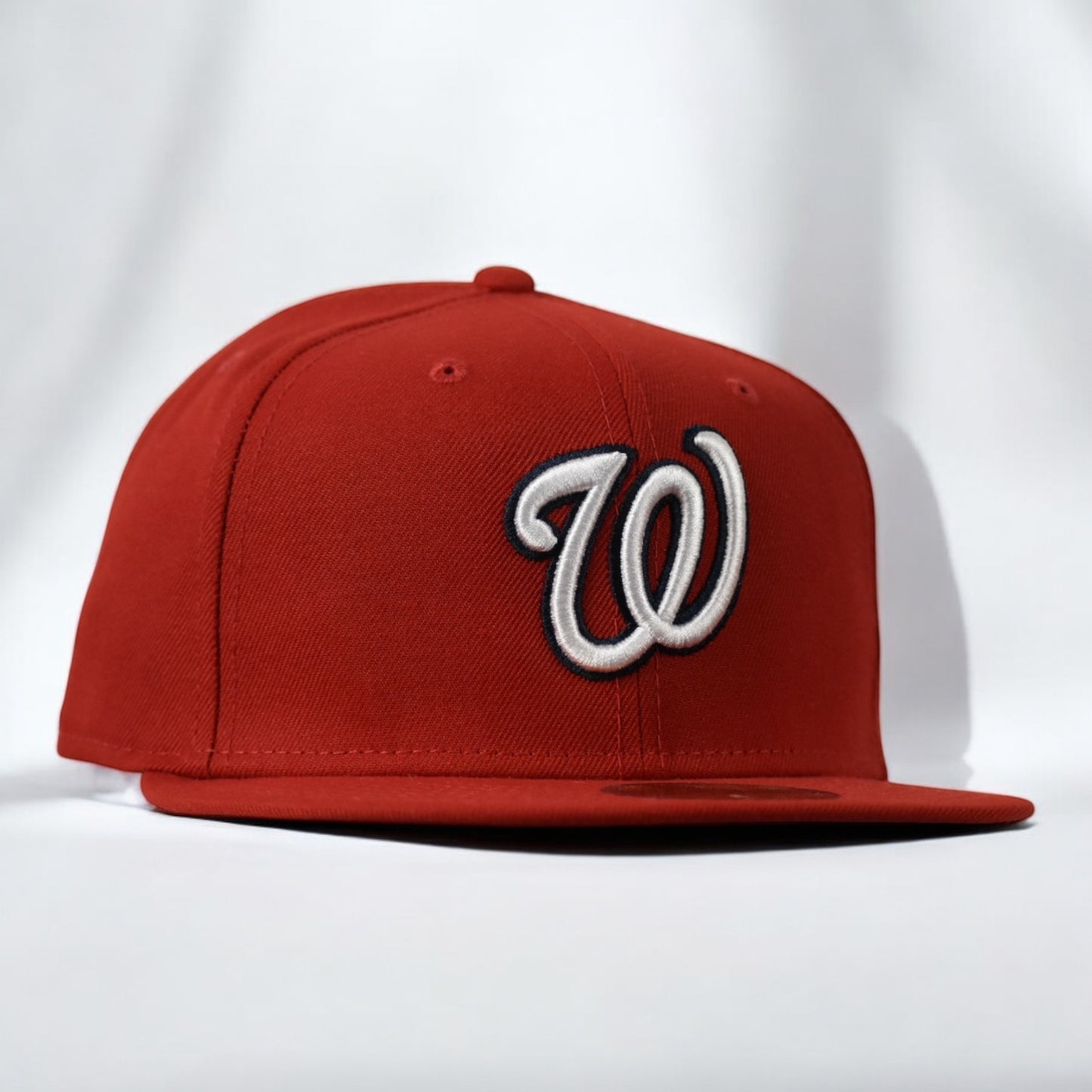 Washington Nationals Clásica